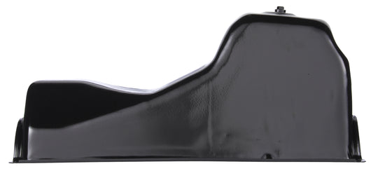 FP12A Spectra Premium Engine Oil Pan Spectra Premium Canada