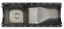 Load image into Gallery viewer, FP12A Spectra Premium Engine Oil Pan Spectra Premium Canada