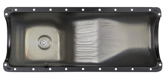 FP12A Spectra Premium Engine Oil Pan Spectra Premium Canada