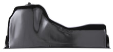 Load image into Gallery viewer, FP12A Spectra Premium Engine Oil Pan Spectra Premium Canada