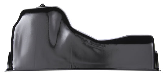FP12A Spectra Premium Engine Oil Pan Spectra Premium Canada