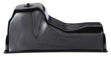 Load image into Gallery viewer, FP12A Spectra Premium Engine Oil Pan Spectra Premium Canada