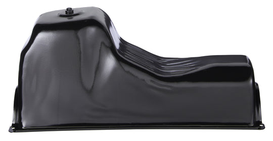 FP12A Spectra Premium Engine Oil Pan Spectra Premium Canada