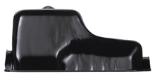 Load image into Gallery viewer, FP14A Spectra Premium Engine Oil Pan Spectra Premium Canada