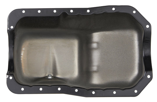 FP14A Spectra Premium Engine Oil Pan Spectra Premium Canada