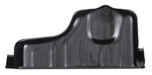 Load image into Gallery viewer, FP14A Spectra Premium Engine Oil Pan Spectra Premium Canada