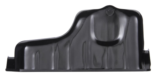 FP14A Spectra Premium Engine Oil Pan Spectra Premium Canada