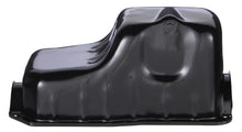 Load image into Gallery viewer, FP14A Spectra Premium Engine Oil Pan Spectra Premium Canada