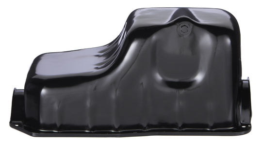 FP14A Spectra Premium Engine Oil Pan Spectra Premium Canada