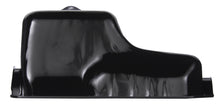 Load image into Gallery viewer, FP14B Spectra Premium Engine Oil Pan Spectra Premium Canada