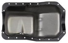 Load image into Gallery viewer, FP14B Spectra Premium Engine Oil Pan Spectra Premium Canada