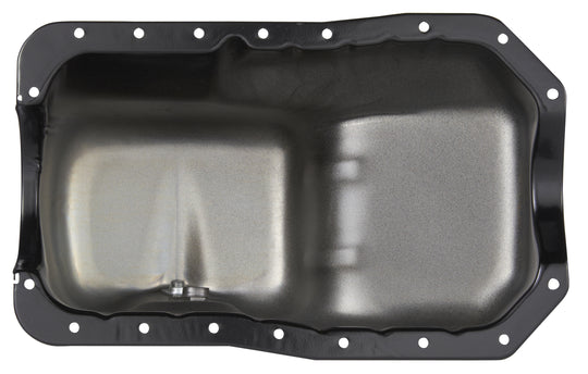 FP14B Spectra Premium Engine Oil Pan Spectra Premium Canada