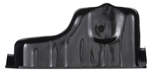 Load image into Gallery viewer, FP14B Spectra Premium Engine Oil Pan Spectra Premium Canada