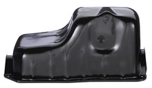 Load image into Gallery viewer, FP14B Spectra Premium Engine Oil Pan Spectra Premium Canada