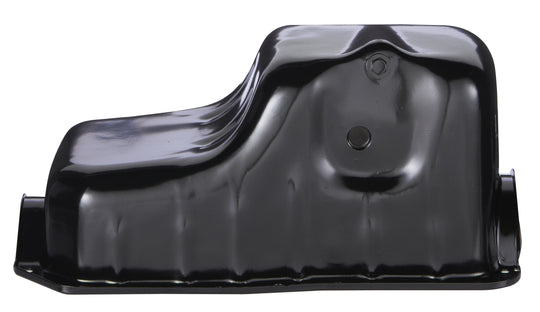 FP14B Spectra Premium Engine Oil Pan Spectra Premium Canada