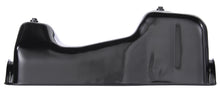 Load image into Gallery viewer, FP16B Spectra Premium Engine Oil Pan Spectra Premium Canada