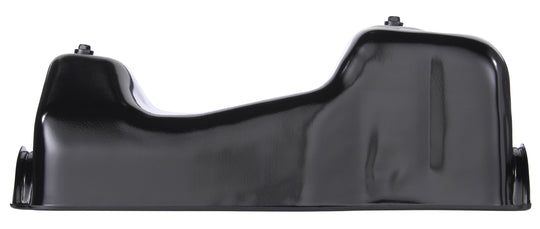 FP16B Spectra Premium Engine Oil Pan Spectra Premium Canada