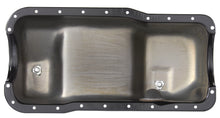 Load image into Gallery viewer, FP16B Spectra Premium Engine Oil Pan Spectra Premium Canada