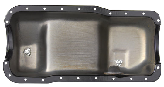 FP16B Spectra Premium Engine Oil Pan Spectra Premium Canada