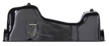 Load image into Gallery viewer, FP16B Spectra Premium Engine Oil Pan Spectra Premium Canada