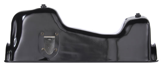 FP16B Spectra Premium Engine Oil Pan Spectra Premium Canada