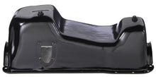Load image into Gallery viewer, FP16B Spectra Premium Engine Oil Pan Spectra Premium Canada