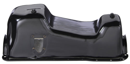 FP16B Spectra Premium Engine Oil Pan Spectra Premium Canada