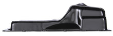 Load image into Gallery viewer, FP17A Spectra Premium Engine Oil Pan Spectra Premium Canada