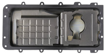 Load image into Gallery viewer, FP17A Spectra Premium Engine Oil Pan Spectra Premium Canada