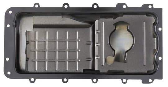 FP17A Spectra Premium Engine Oil Pan Spectra Premium Canada