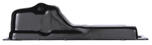 Load image into Gallery viewer, FP17A Spectra Premium Engine Oil Pan Spectra Premium Canada