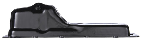 FP17A Spectra Premium Engine Oil Pan Spectra Premium Canada