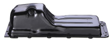 Load image into Gallery viewer, FP17A Spectra Premium Engine Oil Pan Spectra Premium Canada