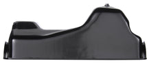Load image into Gallery viewer, FP18A Spectra Premium Engine Oil Pan Spectra Premium Canada