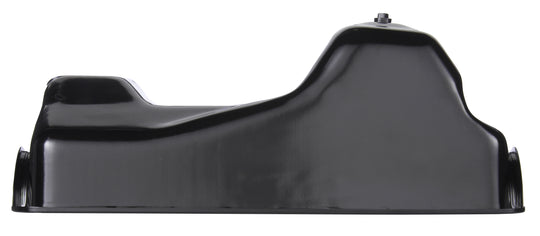 FP18A Spectra Premium Engine Oil Pan Spectra Premium Canada