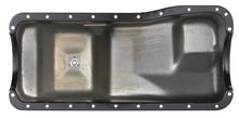 Load image into Gallery viewer, FP18A Spectra Premium Engine Oil Pan Spectra Premium Canada