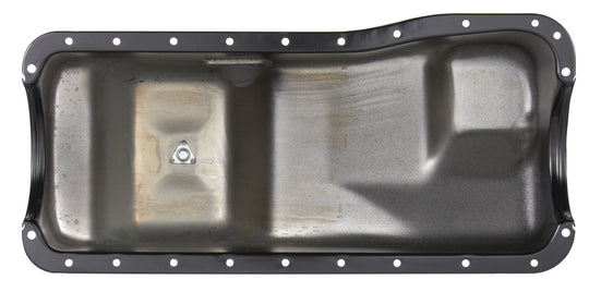 FP18A Spectra Premium Engine Oil Pan Spectra Premium Canada