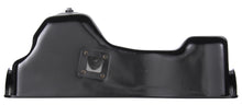 Load image into Gallery viewer, FP18A Spectra Premium Engine Oil Pan Spectra Premium Canada