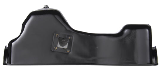 FP18A Spectra Premium Engine Oil Pan Spectra Premium Canada