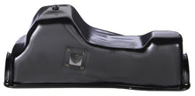 Load image into Gallery viewer, FP18A Spectra Premium Engine Oil Pan Spectra Premium Canada