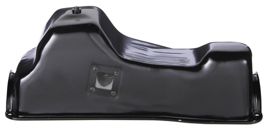 FP18A Spectra Premium Engine Oil Pan Spectra Premium Canada