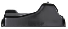 Load image into Gallery viewer, FP18B Spectra Premium Engine Oil Pan Spectra Premium Canada