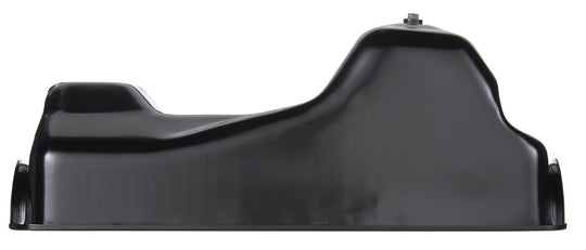 FP18B Spectra Premium Engine Oil Pan Spectra Premium Canada