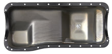 Load image into Gallery viewer, FP18B Spectra Premium Engine Oil Pan Spectra Premium Canada