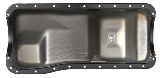FP18B Spectra Premium Engine Oil Pan Spectra Premium Canada