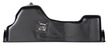 Load image into Gallery viewer, FP18B Spectra Premium Engine Oil Pan Spectra Premium Canada