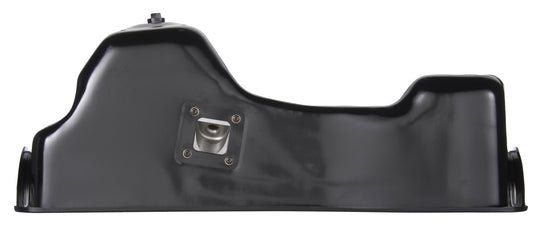 FP18B Spectra Premium Engine Oil Pan Spectra Premium Canada