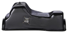 Load image into Gallery viewer, FP18B Spectra Premium Engine Oil Pan Spectra Premium Canada