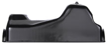 Load image into Gallery viewer, FP18D Spectra Premium Engine Oil Pan Spectra Premium Canada