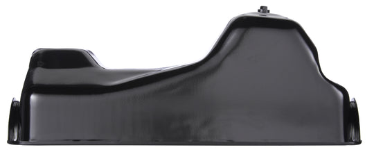 FP18D Spectra Premium Engine Oil Pan Spectra Premium Canada